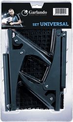 dixty ping pong garlando universal set me stirigmata mayro photo