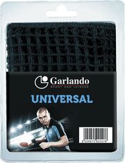 dixty ping pong garlando universal set mayro photo