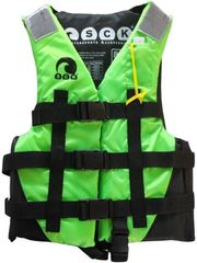 sosibio gileko sck me 3 imantes morello prasino photo