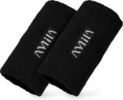 perikarpia amila 11 cm mayra 1 zeygari photo perikarpia amila 11 cm mayra 1 zeygari photo