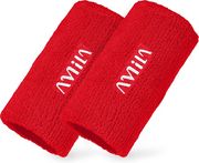 perikarpia amila 11 cm kokkina 1 zeygari photo perikarpia amila 11 cm kokkina 1 zeygari photo