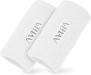 perikarpia amila 11 cm leyka 1 zeygari photo perikarpia amila 11 cm leyka 1 zeygari photo