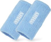 perikarpia amila 11 cm galazia 1 zeygari photo perikarpia amila 11 cm galazia 1 zeygari photo