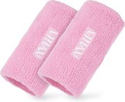 perikarpia amila 11 cm roz 1 zeygari photo perikarpia amila 11 cm roz 1 zeygari photo