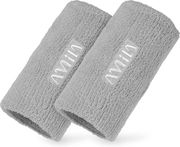 perikarpia amila 11 cm gkri 1 zeygari photo perikarpia amila 11 cm gkri 1 zeygari photo