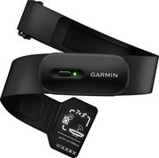 aisthitiras garmin hrm 200 me imanta m xl photo