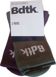 kaltses bodytalk crew arch support tennis 2p xaki mpornto photo