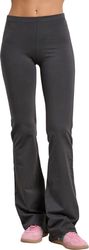 kolan bodytalk jazz pants anthraki photo