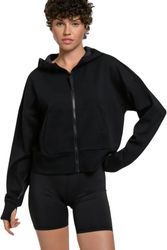 zaketa bodytalk scuba fz hoodie mayri photo