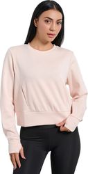 mployza bodytalk scuba crewneck ls mpez l photo