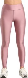 kolan bodytalk gym basics leggings 4 4 high waist lila photo