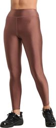kolan bodytalk gym basics leggings 4 4 high waist kafe s photo