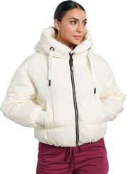 mpoyfan bodytalk fz hooded ls jacket ekroy photo