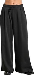 panteloni bodytalk hope wide leg mayro xs photo