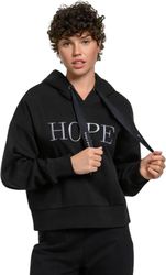 foyter bodytalk hope hoodie mayro photo