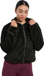 zaketa bodytalk teddy fz wide collar mayri photo