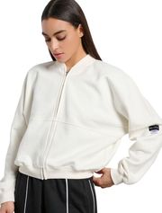 zaketa bodytalk coords fz crewneck ekroy photo