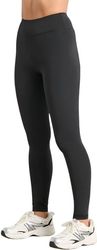 kolan bodytalk gym basics leggings 4 4 mayro photo