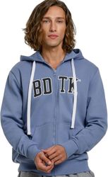 zaketa bodytalk fz hoodie mple m photo