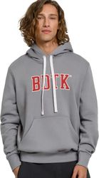 foyter bodytalk hoodie gkri photo