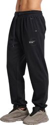 panteloni bodytalk excel jogger mayro photo