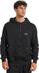 zaketa bodytalk excel fz hoodie mayro photo