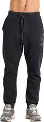 panteloni bodytalk authentic jogger mayro photo