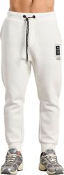 panteloni bodytalk authentic jogger ekroy photo