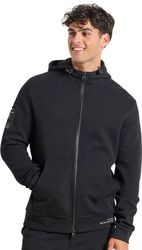zaketa bodytalk authentic fz hoodie mayri m photo