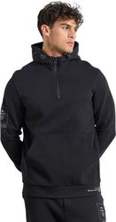 foyter bodytalk authentic hoodie mayro l photo