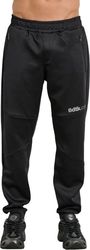 panteloni bodytalk coords jogger mayro photo