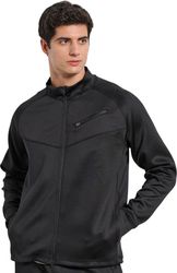 zaketa bodytalk coords fz mock neck mayri l photo
