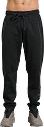 panteloni bodytalk brushed jogger mayro photo