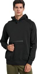 foyter bodytalk brushed hoodie mayro photo