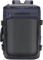 sakidio platis omoy me thiki laptop 156 am2013 mple