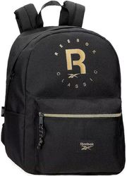 tsanta platis reebok gold backpack mayri photo