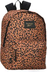 tsanta platis reebok brooklyn colors backpack kafe photo