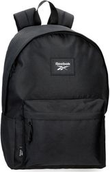 tsanta platis reebok brooklyn backpack mayri photo