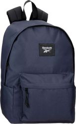 tsanta platis reebok brooklyn backpack mple skoyro photo