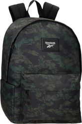 tsanta platis reebok brooklyn backpack camo mayro photo