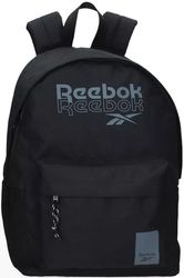 paidiki tsanta platis reebok ona backpack mayri photo