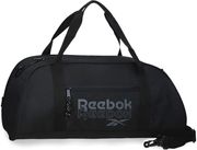 sakos gymnastirioy reebok ona bag mayri photo