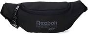 tsantaki mesis reebok ona waist bag mayro photo