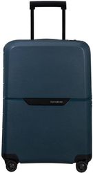 balitsa kampinas samsonite magnum eco spinner 55 mple