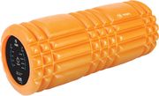 kylindros foam roller electric 3314cm portokali