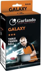 mpalakia ping pong garlando galaxy 3 stars leyka 6 tmx photo