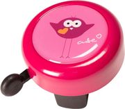 koydoyni cube bell friends bird roz photo