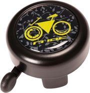 koydoyni cube bell friends bike mayro photo