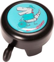 koydoyni cube bell friends dino mple mayro photo