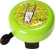 koydoyni cube bell friends rabbit prasino photo